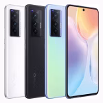 Vivo X70