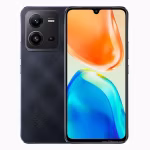 Vivo X80 Lite