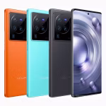 Vivo X80 Pro