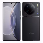Vivo X90 Pro
