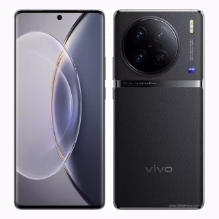 Vivo X90 Pro