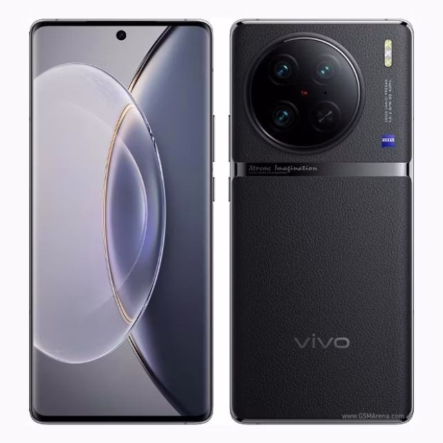 Vivo X90 Pro