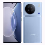 Vivo X90