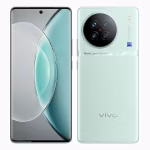Vivo X90s