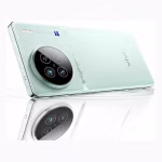 Vivo X90s