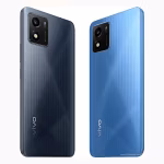 Vivo Y01