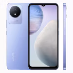Vivo Y02A