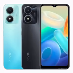 Vivo Y02s