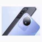 Vivo Y02t