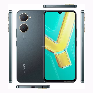 Vivo Y03t