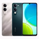 Vivo Y04