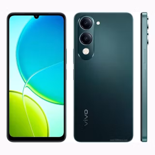 Vivo Y04