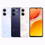 Vivo Y05