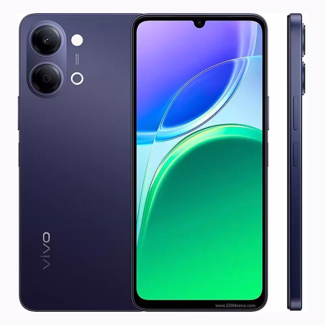 Vivo Y05