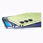 Vivo Y100 4G