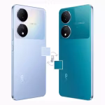 Vivo Y100
