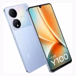 Vivo Y100