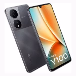 Vivo Y100