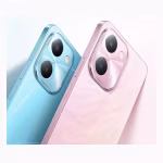 Vivo Y100i