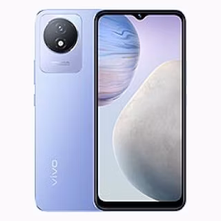Vivo Y11 (2023)