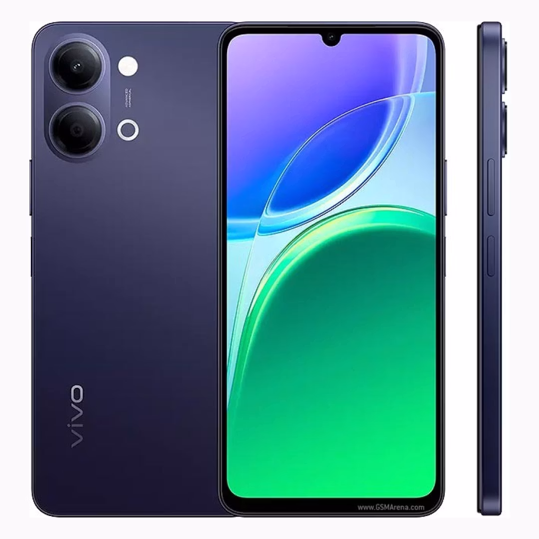 Vivo Y11