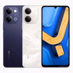 Vivo Y11d