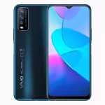 Vivo Y11s