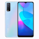 Vivo Y11s