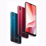 Vivo Y12i