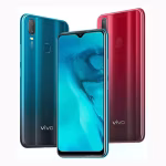 Vivo Y12i