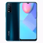Vivo Y12s 2021