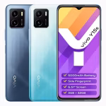 Vivo Y15a