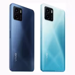Vivo Y15s