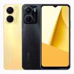 Vivo Y16