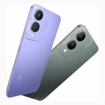 Vivo Y17s