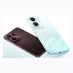Vivo Y18