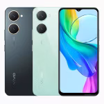 Vivo Y18t