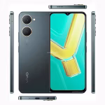 Vivo Y18t