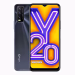 Vivo Y20