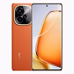 Vivo Y200 (China)