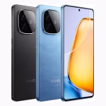 Vivo Y200 GT