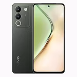 Vivo Y200 (India)