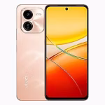 Vivo Y200+