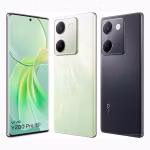 Vivo Y200 Pro