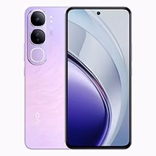 Vivo Y200