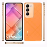 Vivo Y200e