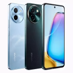 Vivo Y200t