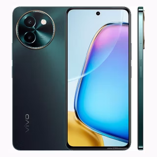 Vivo Y200t