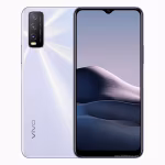 Vivo Y20a