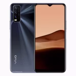 Vivo Y20g